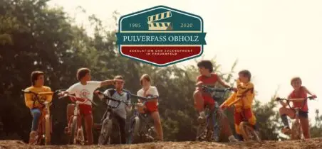 header von Pulverfass-obholz