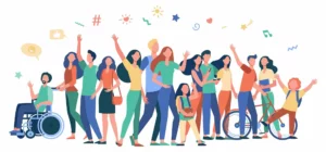 menschen personen unterschiede — Personalisierung im Marketing - Mittel und Wege