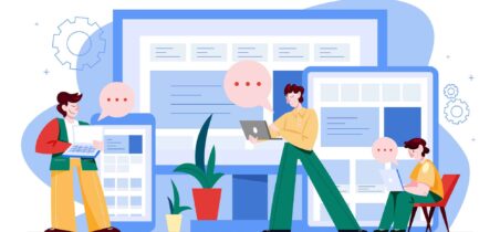 Page Experience