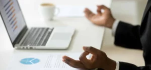 statistik verstehen entspannen computer meditation — PC Schutz: Das Immunsystem Ihres Computers stärken