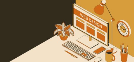 Webdesigner