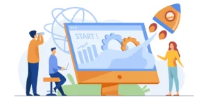 strategie prozesse erfolg anime header — Die besten Webseite Metriken zur Erfolgserkennung