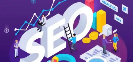 Reputation Management