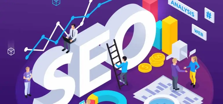 Reputation Management