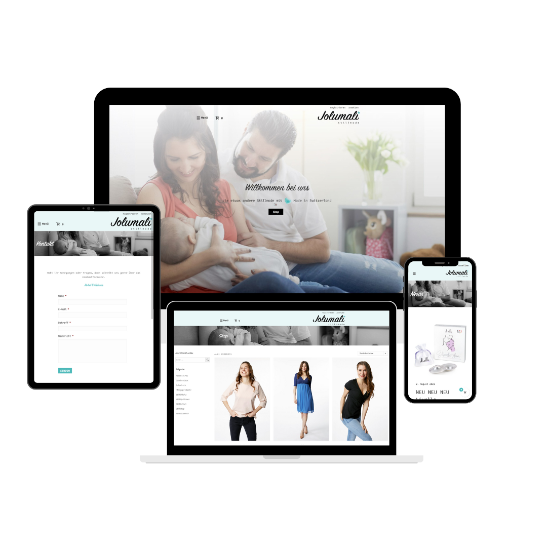 device-mockup-jolumali