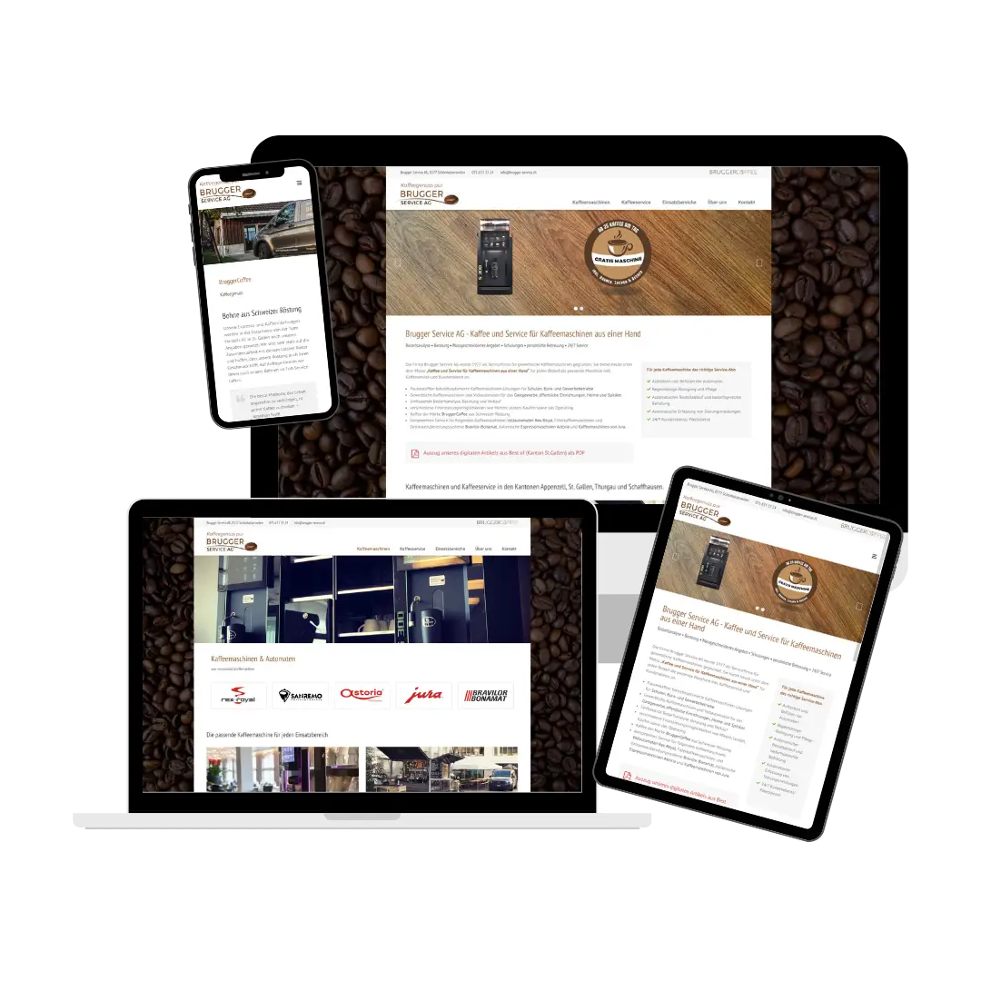 device-mockup-brugger-service