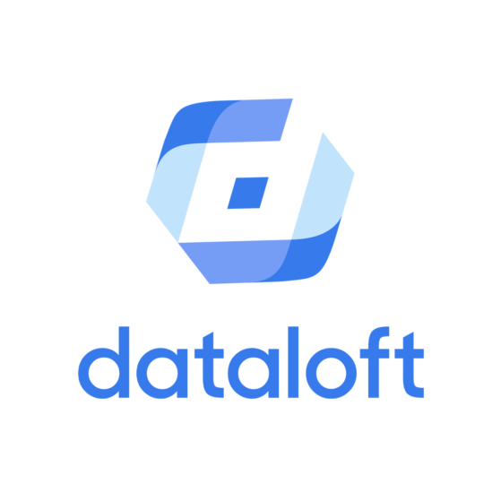 Webagentur dataloft