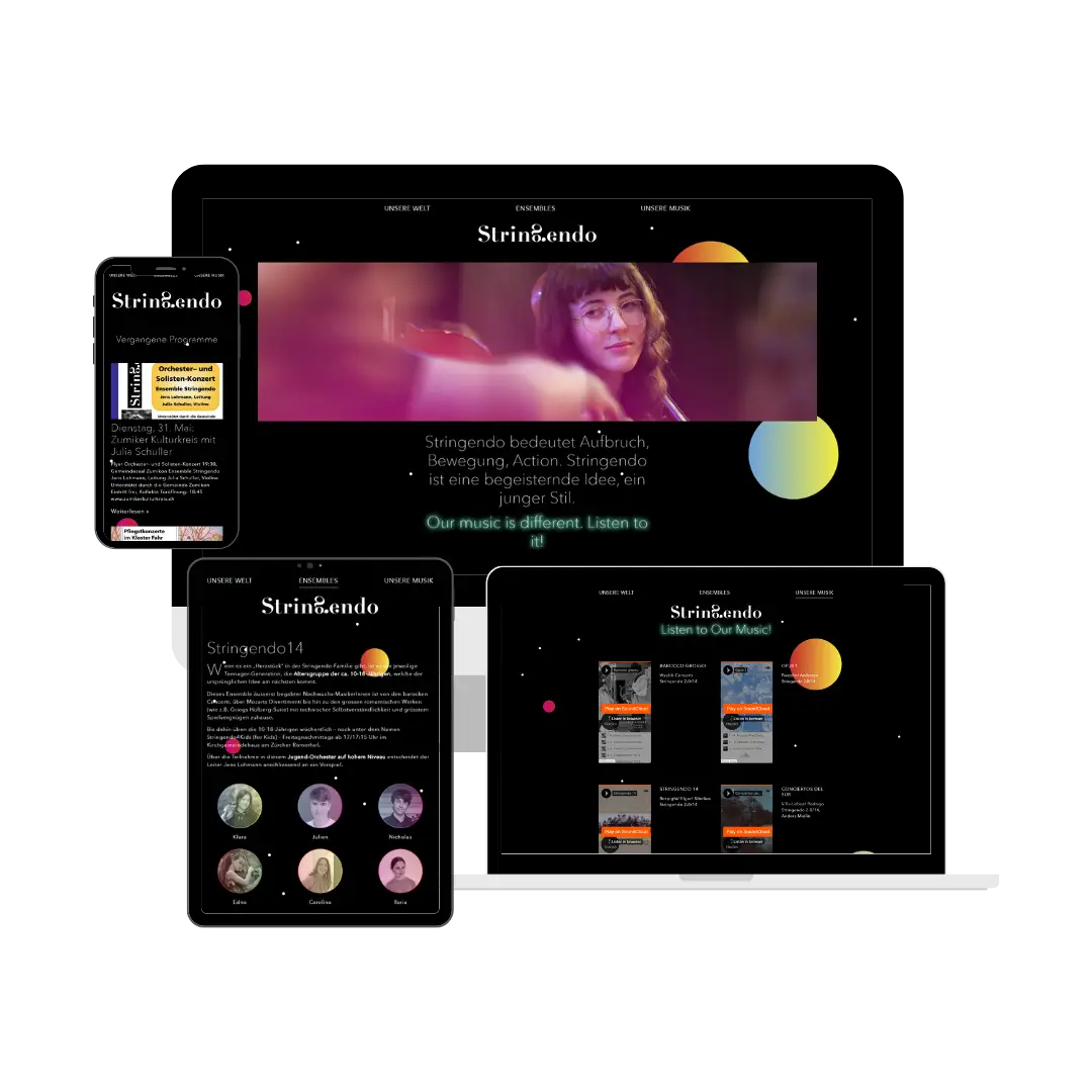 device-mockup-stringendo