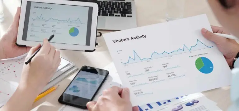 Webagentur & Online Marketing webagentur header 2000x931 analyse