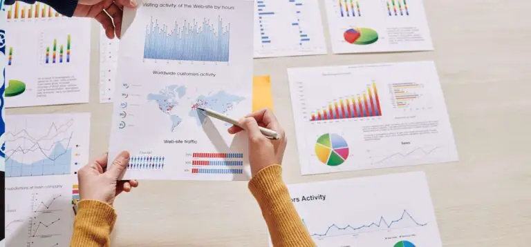 Webagentur & Online Marketing webagentur header 2000x931 sea