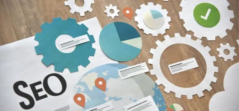 Webagentur & Online Marketing webagentur header 2000x931 seo