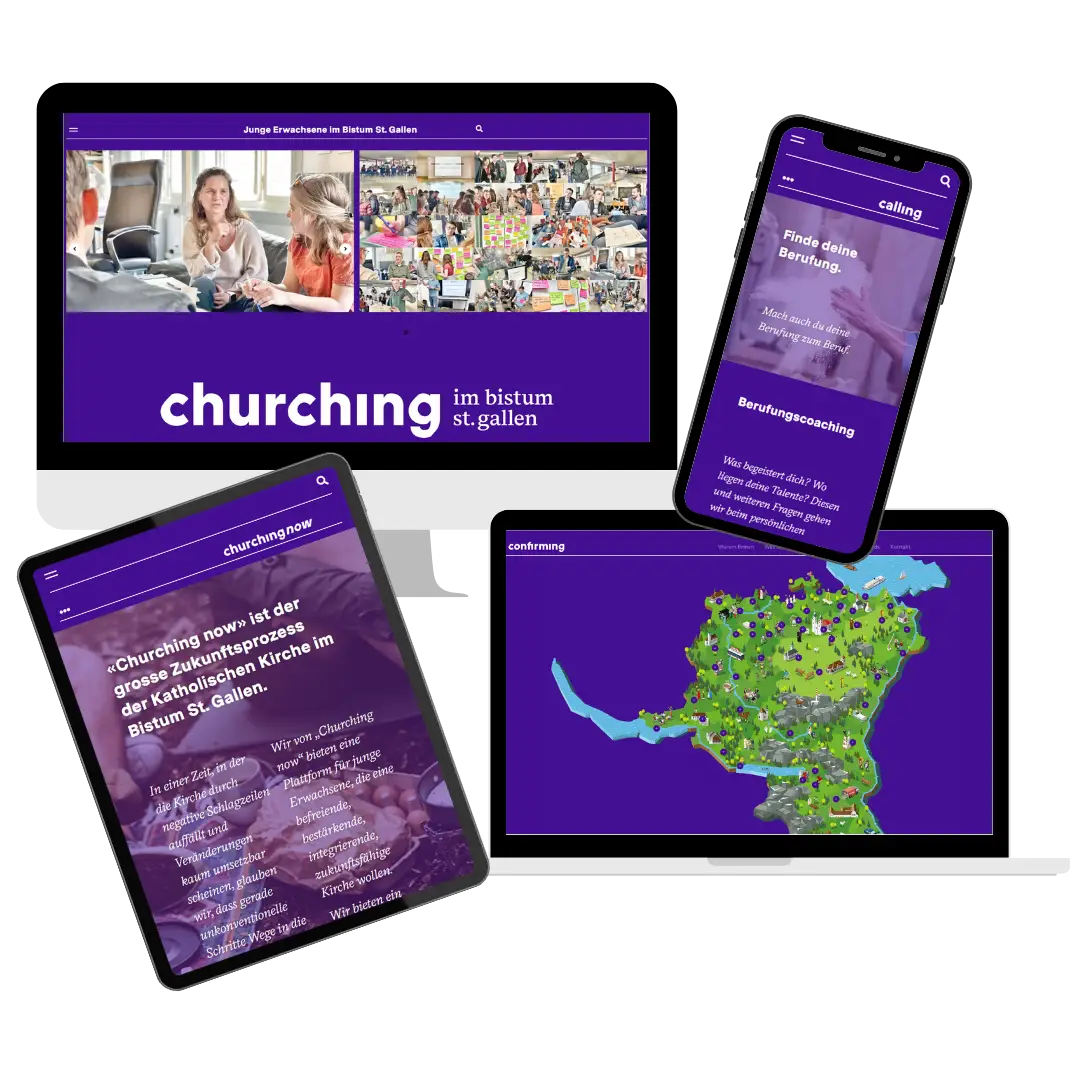 device-mockup-churching