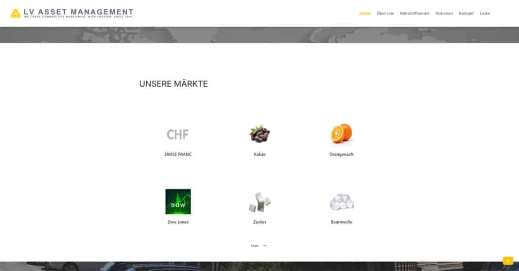 mockup_lvam_market