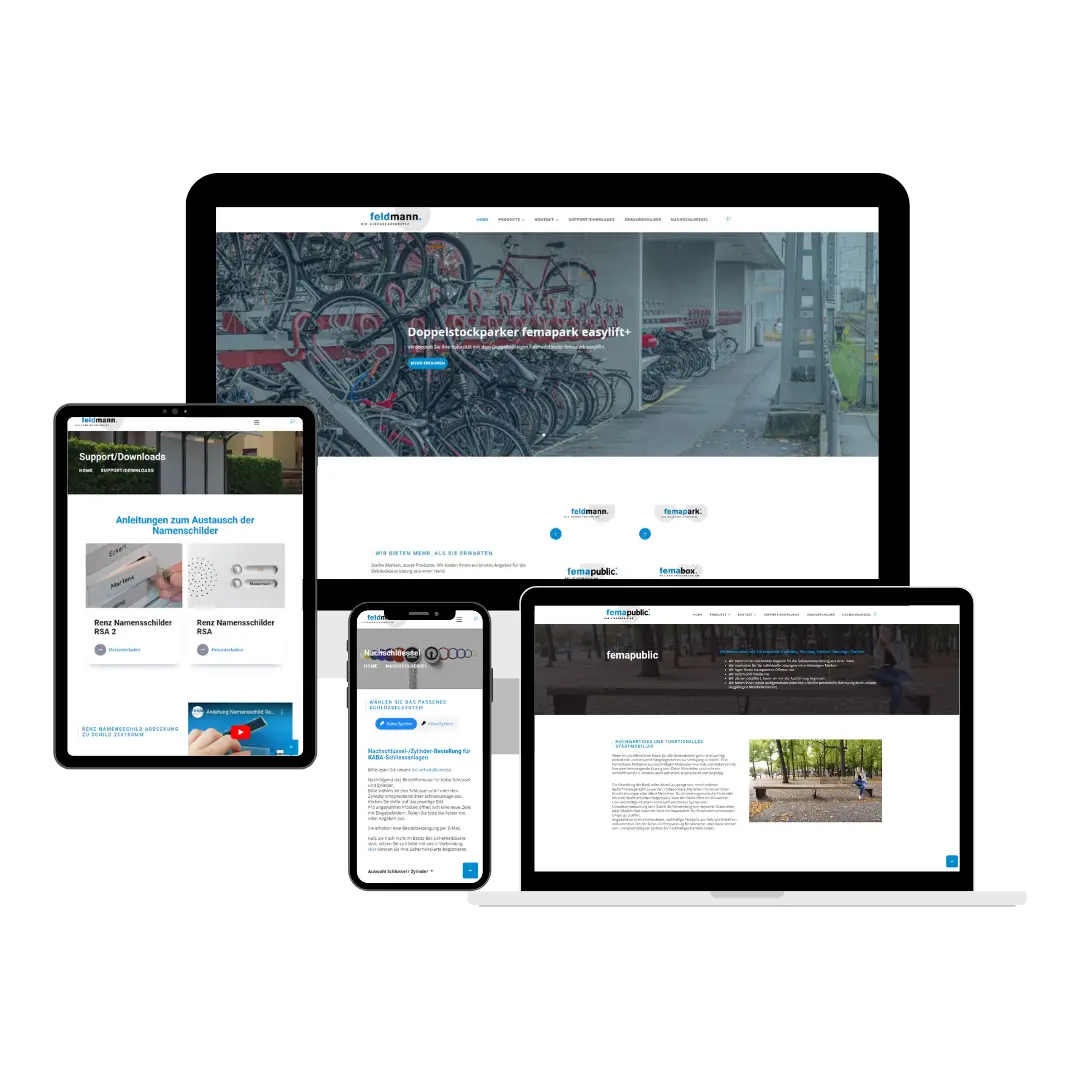 device-mockup-feldmannag