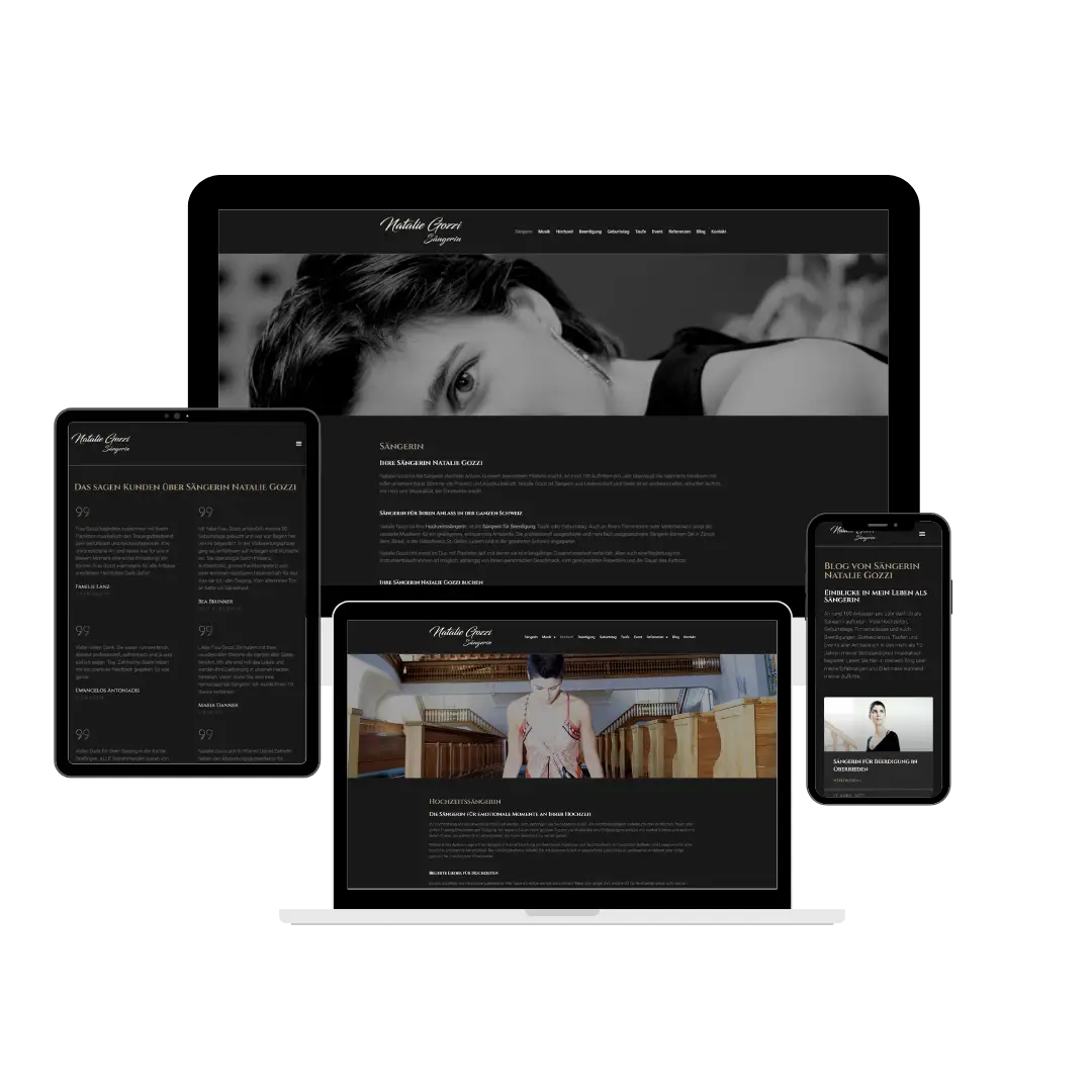 device-mockup-nataliegozzi