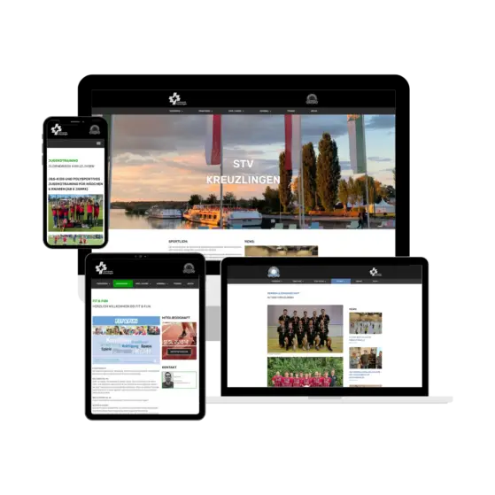 device-mockup-stvkreuzlingen