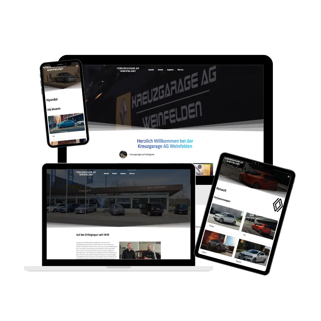 device-mockup-kreuzgarageag