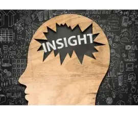 Facebook Insights zu Kommentaren