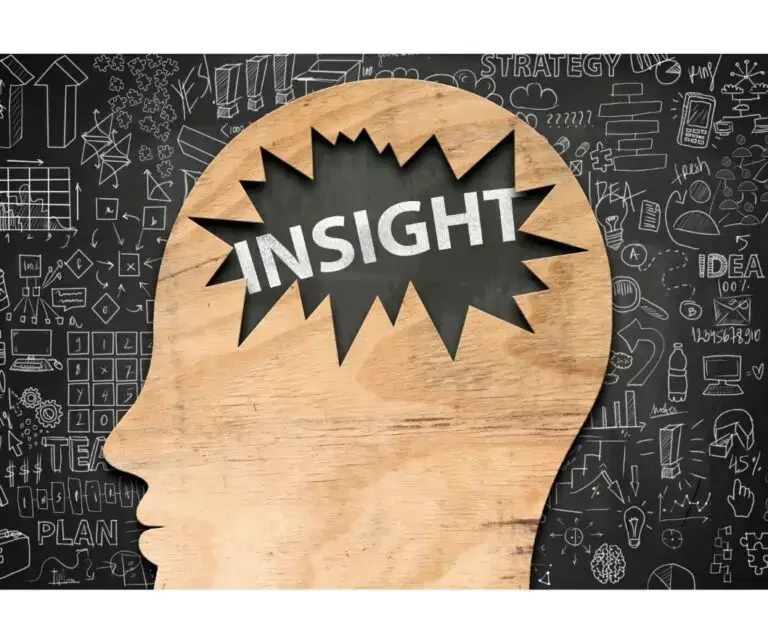 Facebook Insights zu Kommentaren