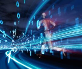 Künstliche Intelligenz Gefahren