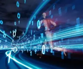 Künstliche Intelligenz Gefahren