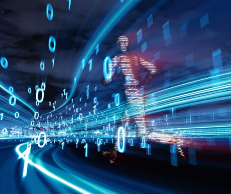 Künstliche Intelligenz Gefahren
