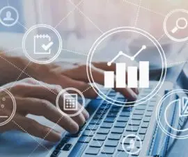 Search Console Helper