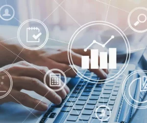 analyse laptop console helper — Die Vorteile von Search Console Helper - steigern Sie Ihre Sichtbarkeit im Web