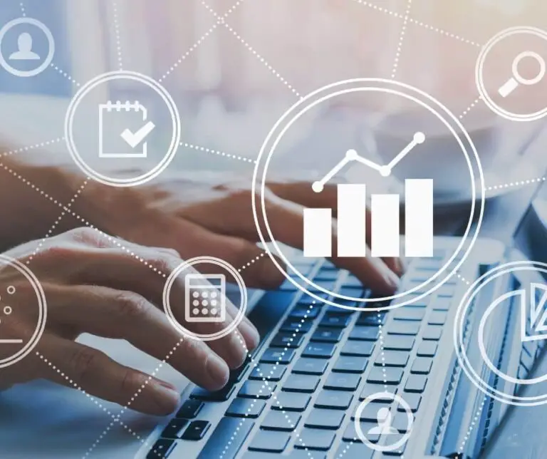 Search Console Helper