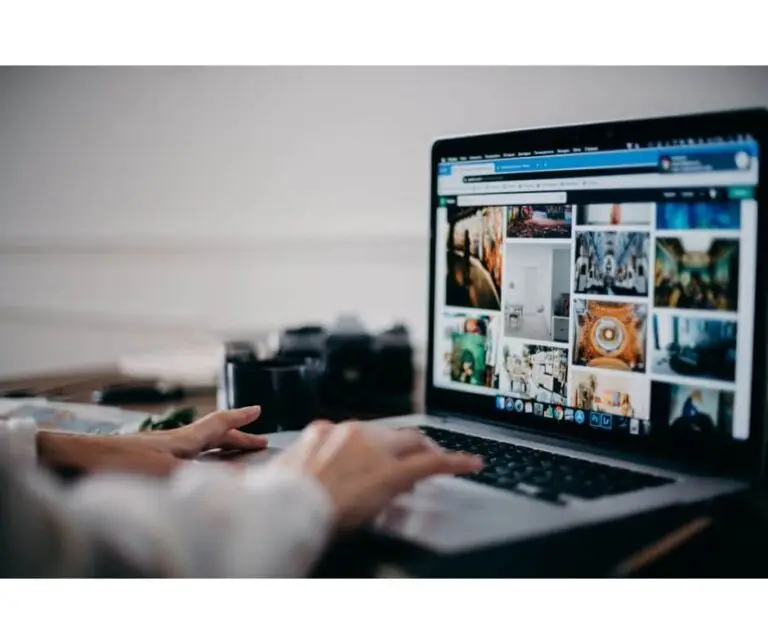 Bilder Alt-Attribute