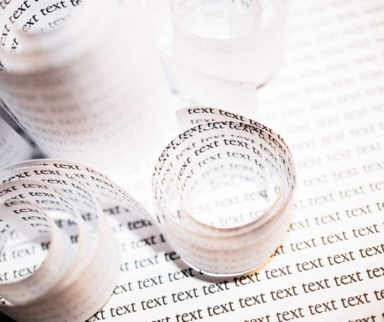 Ratgebertexte