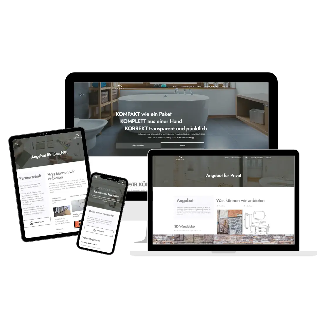 device-mockup-serwil