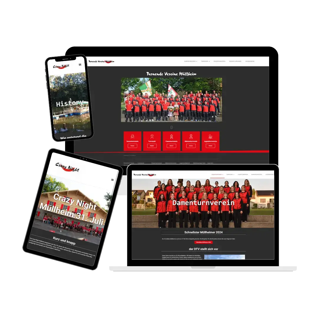 device-mockup-tvmuellheim