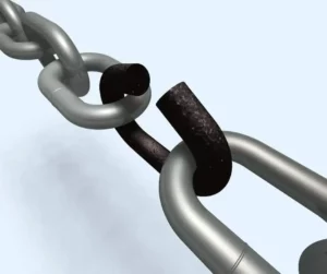 linkbuilding broken link orphan pages — Was tun mit Orphan Pages? So optimieren Sie Ihre Webseite für eine bessere Nutzererfahrung