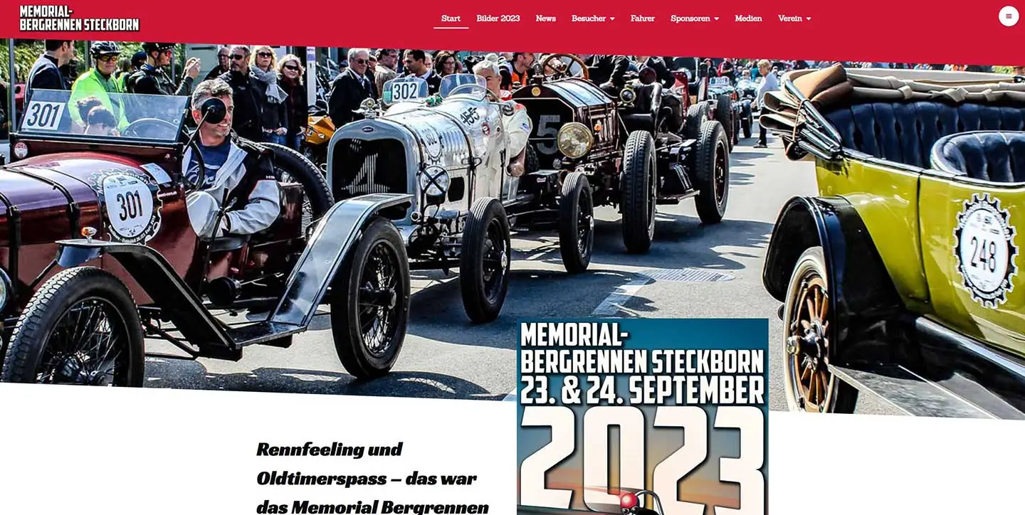 bergrennen-steckborn-referenz