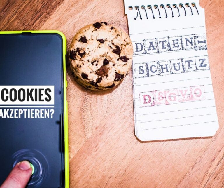 Cookie Consent Tool