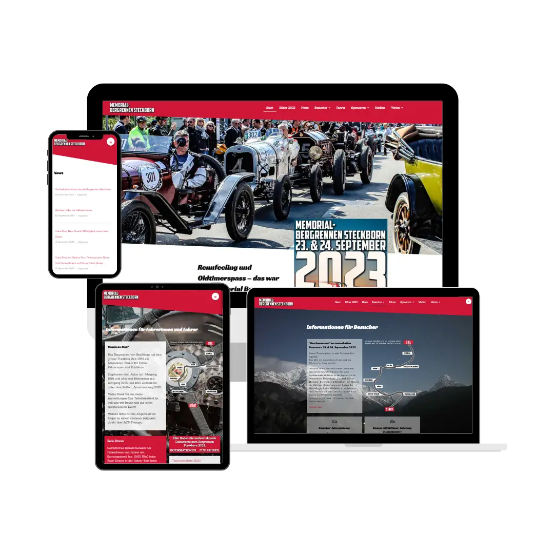 device-mockup-bergrennen-steckborn