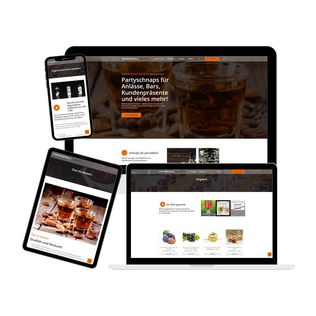 device-mockup-schnapspartner