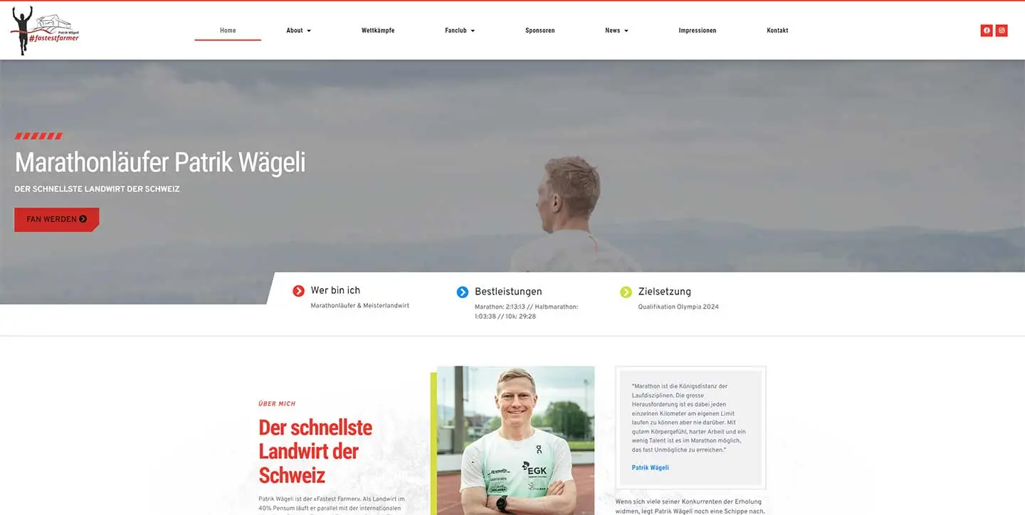 fastestfarmer-referenz