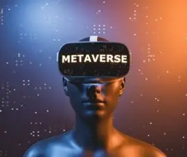 Metaversum