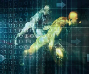 rendering dynamic code bildsynthese — Der Rendering Dschungel: Was ist die beste Wahl für Ihre Webseite?
