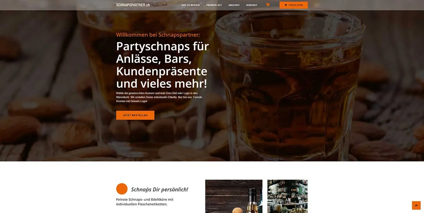 schnapspartner-referenz