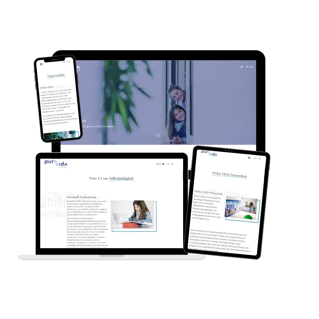 device-mockup-puravida-schule