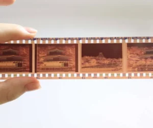 film negativ slideshow — Mit Slideshow für Webseite Ihre Internetpräsenz aufwerten