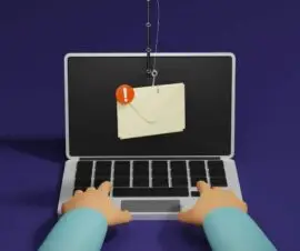 Amazon Betrugsmasche