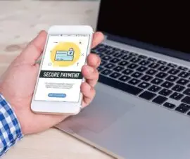 Online sicher einkaufen