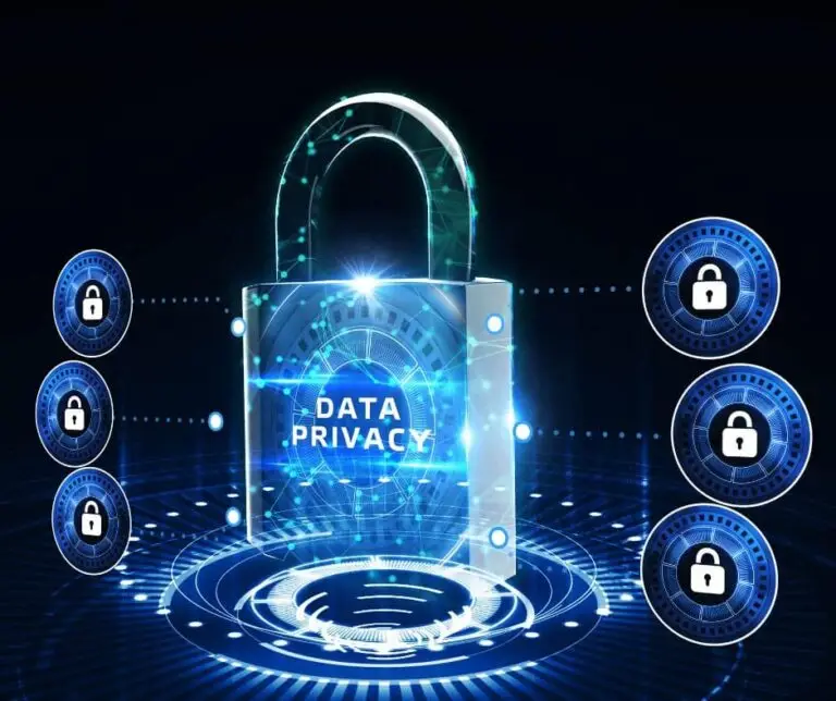 Privacy Shield 2.0