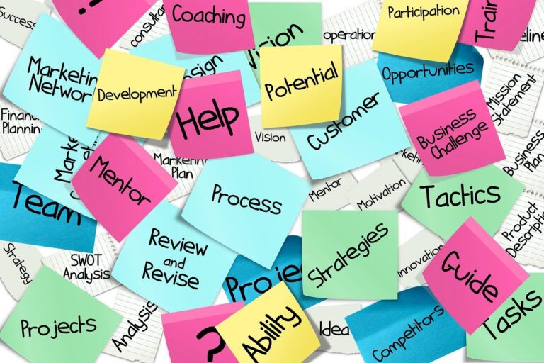 SEO Power Words