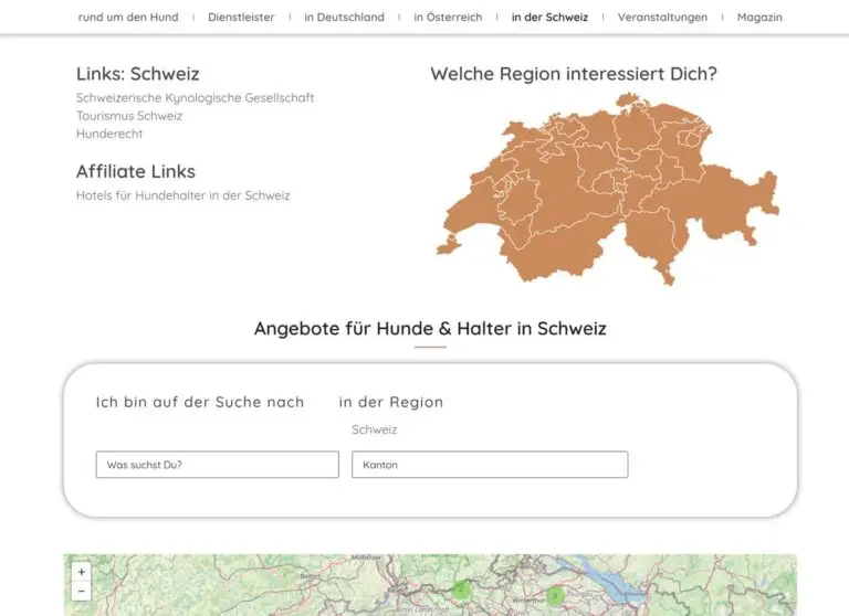 rundumdog-laenderspezifische-informationen