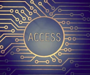 access digitale barrierefreiheit chip — Digitale Barrierefreiheit: Eine Brücke zu inklusiven Online-Erfahrungen